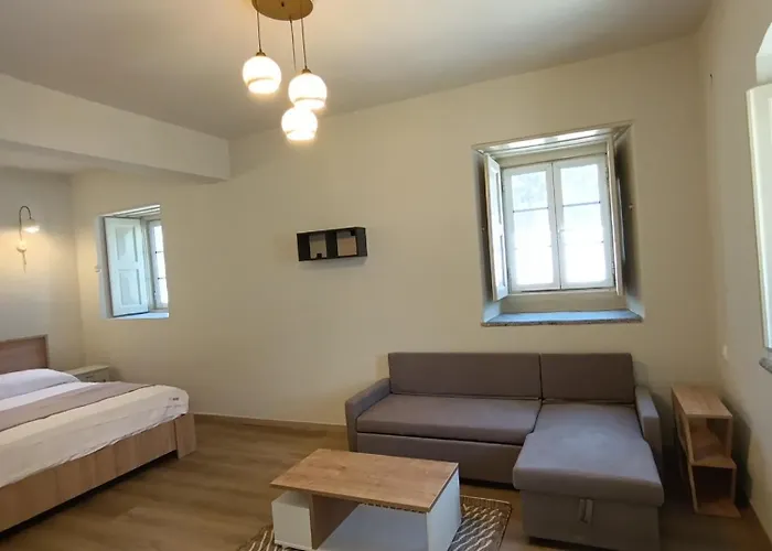 Apartamento Melograno - With Parking