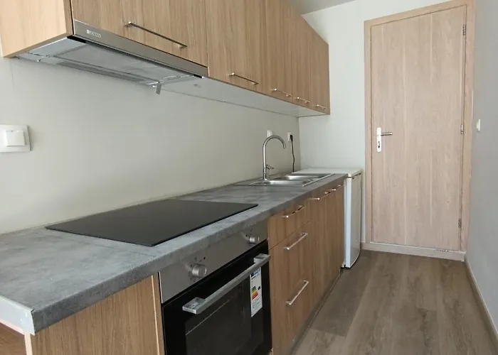 Melograno - With Parking